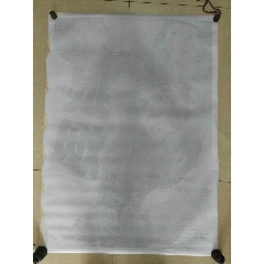 做个假多尔特学院文凭毕业证